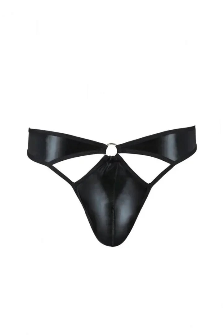 033-thong-paul-black-s-m-passion