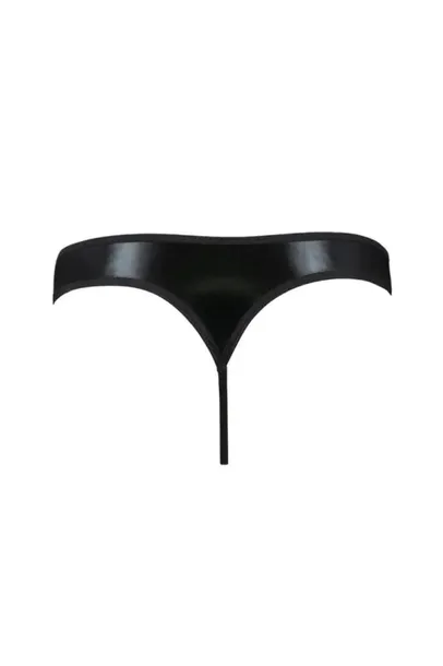 033-thong-paul-black-s-m-passion-rozmiar-s-m