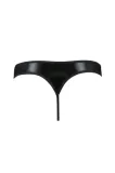 033-thong-paul-black-s-m-passion-rozmiar-s-m