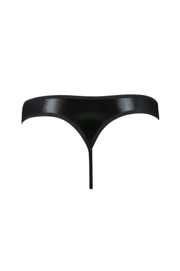033-thong-paul-black-s-m-passion