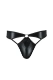 033-thong-paul-black-s-m-passion-fason-stringi