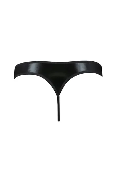 033-thong-paul-black-s-m-passion-kolor-czarny