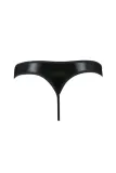 033-thong-paul-black-s-m-passion-kolor-czarny