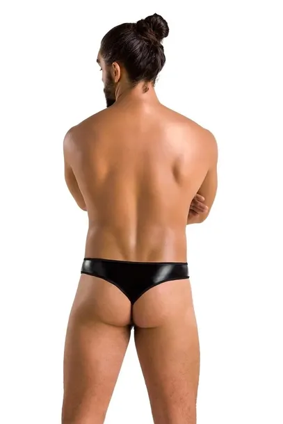 033-thong-paul-black-s-m-passion-material-dominujacy-poliester