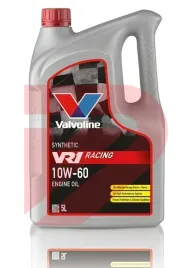 olej-polsyntet-valvoline-10w60-vr1-racing-5l
