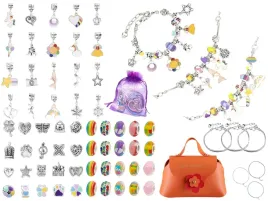 zestaw-do-tworzenia-robienia-bizuterii-bransoletek-charmsy-zawieszki-ko