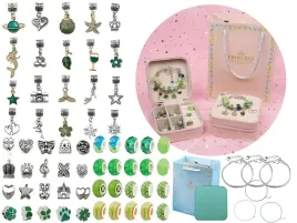 zestaw-do-tworzenia-robienia-bizuterii-bransoletek-charmsy-zawieszki-ko