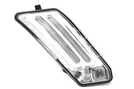 volvo-xc60-0d-2008-prawy-led-drl-depo