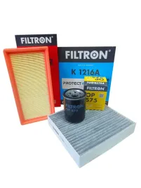 filtron-zestaw-filtrow-do-mitsubishi-colt-vi-1-3