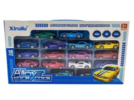 zestaw-samochodow-metalowe-autka-resoraki-16-sztuk