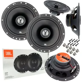 glosniki-samochodowe-dwudrozne-jbl-stage1-61f-165-cm-165-mm-200w
