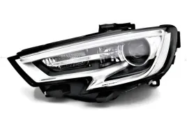 audi-a3-od-16-reflektor-xenon-led-nowy-lewy
