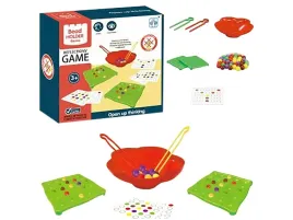 edukacyjna-gra-na-refleks-karty-ukladanka-kolorowe-kulki-30-kart