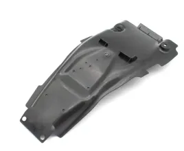 plastik-nadkole-tyl-cross-defender-hurricane-150-250