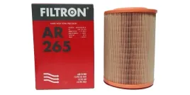filtron-filtr-powietrza-do-vw-transporter-t4