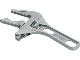 klucz-hydrauliczny-nastawny-6-68-mm-do-naprawy-rur-zlewu-umywalki-200-mm