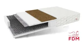 materac-140x200-siena-kokos-fdm
