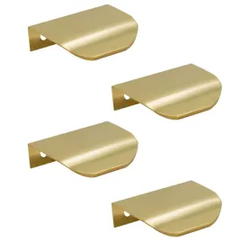 4-x-uchwyt-meblowy-krawedziowy-50-mm-zloty-zaokraglony-uchwyt-do-szafki