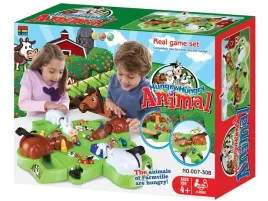 gra-planszowa-hungry-animal-glodne-zwierzeta-zwierzatka-farma