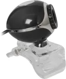 kamera-defender-c-090-0-3-mp-stan-nowy