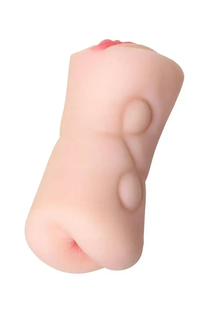 mastrubator-rich-fruit