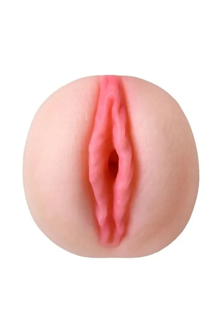 mastrubator-rich-fruit