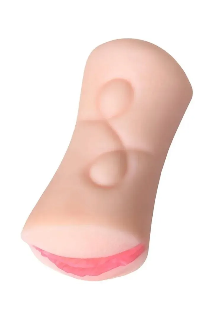 mastrubator-rich-fruit