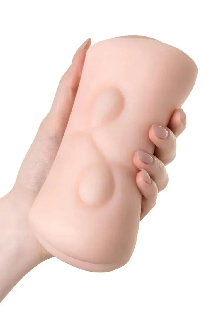 mastrubator-rich-fruit-stan-nowy