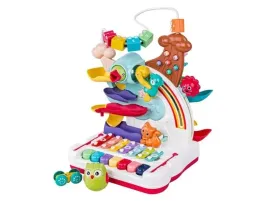wielofunkcyjna-edukacyjna-zabawka-dla-dzieci-cymbalki-zjezdzalnia-palak