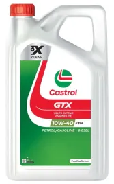 olej-silnikowy-castrol-gtx-10w40-4l-acea-a3-b3-a3-b4