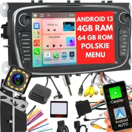 radio-samochodowe-do-ford-mondeo-mk4-focus-mk2-mk3-galaxy-wifi-android-4gb