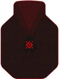 mata-podlogowa-defender-motion-pod-fotel-gamingowy