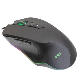 mysz-ms-nemesis-c340-gaming