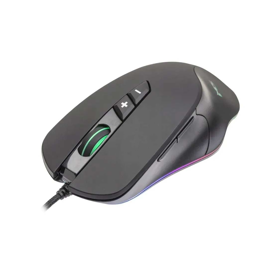 mysz-ms-nemesis-c340-gaming