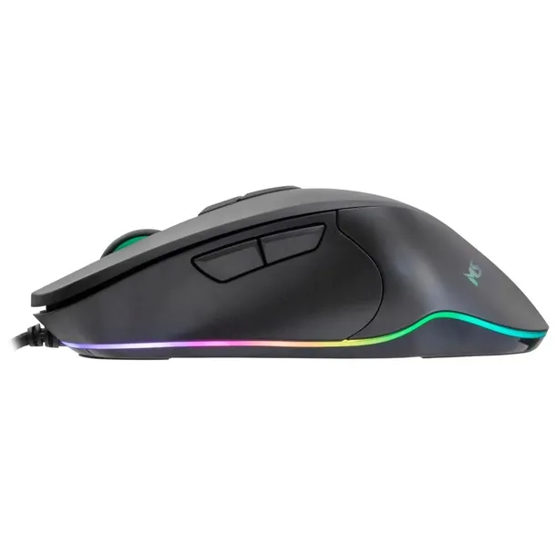 mysz-ms-nemesis-c340-gaming-kolor-czarny