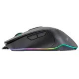 mysz-ms-nemesis-c340-gaming-kolor-czarny