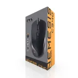 mysz-ms-nemesis-c340-gaming-kod-producenta-msp50022