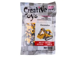 koraliki-do-prasowania-wersja-3d-koparka-saszetka-prasowanka