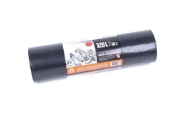 worki-przemyslowe-320l-opak-10-szt-125x160cm-50mikronow-wzmacniane-dno