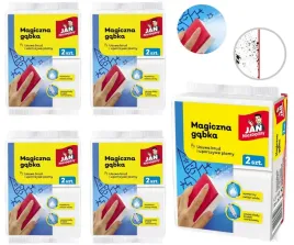 jan-niezbedny-magiczna-gabka-10-szt