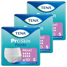 3x10szt-pielucho-majtki-s-doroslych-tena-pants-proskin-maxi-chlonne