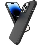 etui-letreen-do-iphone-a-14-pro-61-cala-5g-czarny-dedykowany-model-iphone-14-pro
