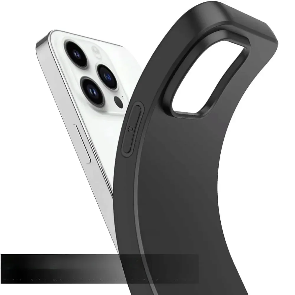etui-letreen-do-iphone-a-14-pro-61-cala-5g-czarny-stan-powystawowy
