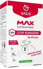 elektro-max-wtyczka-vaco-plyn-na-komary