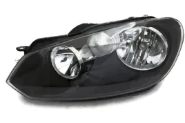 vw-golf-6-vi-2008-2012-reflektor-lewy-depo-nowy