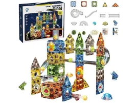 klocki-magnetyczne-konstrukcyjne-tor-kulkowy-swiecace-elementy-105-el-kulo