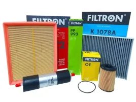 filtron-zestaw-filtrow-do-seat-exeo-2-0-tdi