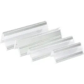 identyfikator-nabiurkowy-23x5-cm-jednostronny-0403-0031-00-panta-plast