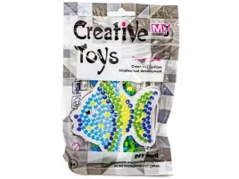 koraliki-do-prasowania-prasowanka-szablon-saszetka-rybka