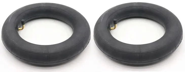 2x-detka-do-hulajnogi-razor-e300-10-cali